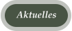 Aktuelles