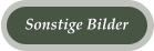 Sonstige Bilder