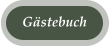 Gstebuch