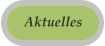Aktuelles