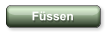 Fssen