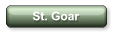 St. Goar