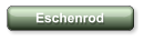 Eschenrod
