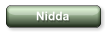 Nidda
