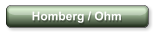 Homberg / Ohm