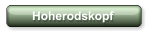 Hoherodskopf