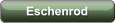 Eschenrod