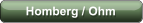 Homberg / Ohm