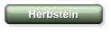 Herbstein