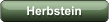 Herbstein