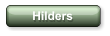 Hilders