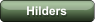 Hilders